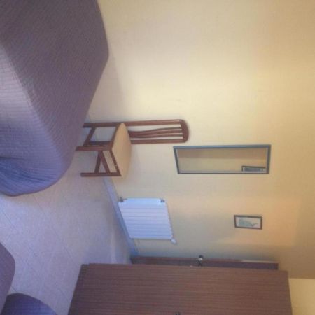 Hostal De Berria Santoña Екстериор снимка