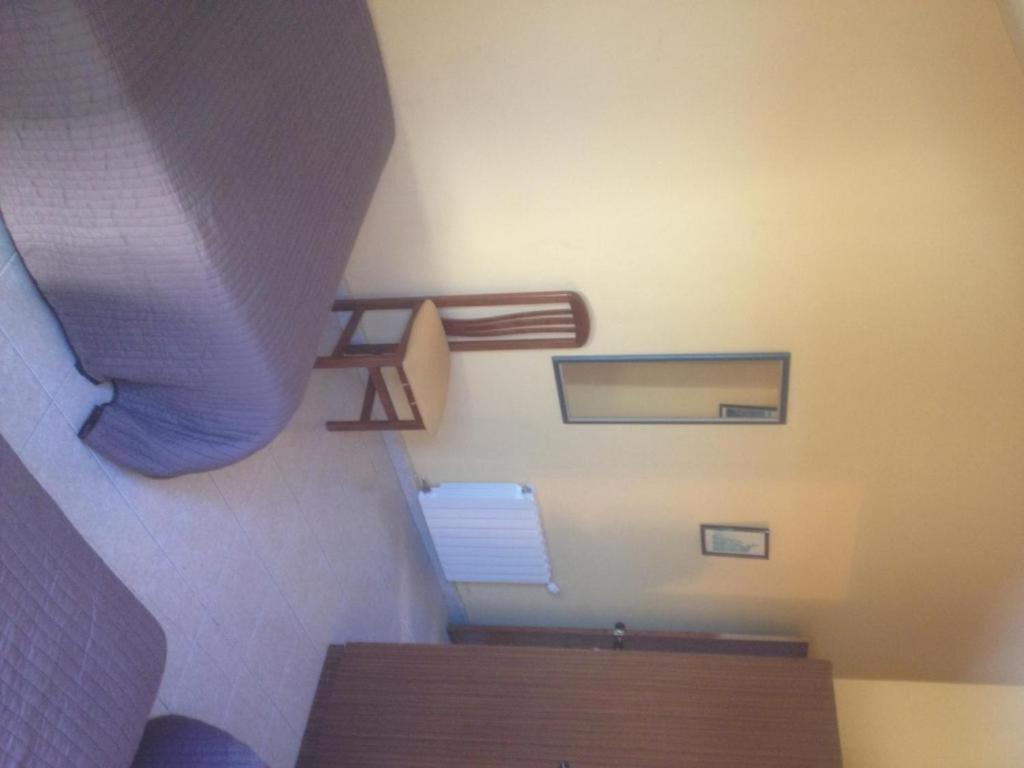 Hostal De Berria Santoña Екстериор снимка